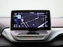 Volkswagen ID.4 First 77 kWh 204 PK | Navigatie | Camera | Stoelverwarming | Adaptive cruise control | Parkeersensoren | Climate control |