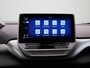 Volkswagen ID.4 First 77 kWh 204 PK | Navigatie | Camera | Stoelverwarming | Adaptive cruise control | Parkeersensoren | Climate control |