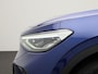 Volkswagen ID.4 First 77 kWh 204 PK | Navigatie | Camera | Stoelverwarming | Adaptive cruise control | Parkeersensoren | Climate control |
