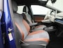 Volkswagen ID.4 First 77 kWh 204 PK | Navigatie | Camera | Stoelverwarming | Adaptive cruise control | Parkeersensoren | Climate control |