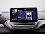Volkswagen ID.4 First 77 kWh 204 PK | Navigatie | Camera | Stoelverwarming | Adaptive cruise control | Parkeersensoren | Climate control |