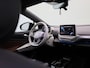 Volkswagen ID.4 First 77 kWh 204 PK | Navigatie | Camera | Stoelverwarming | Adaptive cruise control | Parkeersensoren | Climate control |