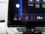 Volkswagen ID.4 First 77 kWh 204 PK | Navigatie | Camera | Stoelverwarming | Adaptive cruise control | Parkeersensoren | Climate control |