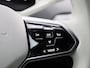Volkswagen ID.4 First 77 kWh 204 PK | Navigatie | Camera | Stoelverwarming | Adaptive cruise control | Parkeersensoren | Climate control |