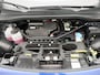 Volkswagen ID.4 First 77 kWh 204 PK | Navigatie | Camera | Stoelverwarming | Adaptive cruise control | Parkeersensoren | Climate control |