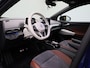 Volkswagen ID.4 First 77 kWh 204 PK | Navigatie | Camera | Stoelverwarming | Adaptive cruise control | Parkeersensoren | Climate control |