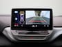 Volkswagen ID.4 First 77 kWh 204 PK | Navigatie | Camera | Stoelverwarming | Adaptive cruise control | Parkeersensoren | Climate control |