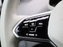Volkswagen ID.4 First 77 kWh 204 PK | Navigatie | Camera | Stoelverwarming | Adaptive cruise control | Parkeersensoren | Climate control |