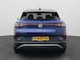 Volkswagen ID.4 First 77 kWh 204 PK | Navigatie | Camera | Stoelverwarming | Adaptive cruise control | Parkeersensoren | Climate control |