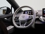 Volkswagen ID.4 First 77 kWh 204 PK | Navigatie | Camera | Stoelverwarming | Adaptive cruise control | Parkeersensoren | Climate control |