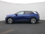 Volkswagen ID.4 First 77 kWh 204 PK | Navigatie | Camera | Stoelverwarming | Adaptive cruise control | Parkeersensoren | Climate control |