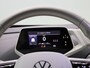 Volkswagen ID.4 First 77 kWh 204 PK | Navigatie | Camera | Stoelverwarming | Adaptive cruise control | Parkeersensoren | Climate control |