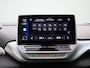 Volkswagen ID.4 First 77 kWh 204 PK | Navigatie | Camera | Stoelverwarming | Adaptive cruise control | Parkeersensoren | Climate control |