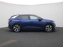 Volkswagen ID.4 First 77 kWh 204 PK | Navigatie | Camera | Stoelverwarming | Adaptive cruise control | Parkeersensoren | Climate control |