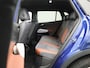 Volkswagen ID.4 First 77 kWh 204 PK | Navigatie | Camera | Stoelverwarming | Adaptive cruise control | Parkeersensoren | Climate control |