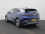Volkswagen ID.4 First 77 kWh 204 PK | Navigatie | Camera | Stoelverwarming | Adaptive cruise control | Parkeersensoren | Climate control |