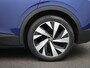Volkswagen ID.4 First 77 kWh 204 PK | Navigatie | Camera | Stoelverwarming | Adaptive cruise control | Parkeersensoren | Climate control |