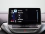 Volkswagen ID.4 First 77 kWh 204 PK | Navigatie | Camera | Stoelverwarming | Adaptive cruise control | Parkeersensoren | Climate control |