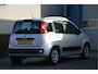 Fiat Panda 0.9 TwinAir Edizione Cool AUTOMAAT | AIRCO | TREKHAAK
