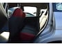 Fiat Panda 0.9 TwinAir Edizione Cool AUTOMAAT | AIRCO | TREKHAAK