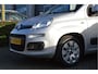 Fiat Panda 0.9 TwinAir Edizione Cool AUTOMAAT | AIRCO | TREKHAAK