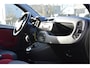 Fiat Panda 0.9 TwinAir Edizione Cool AUTOMAAT | AIRCO | TREKHAAK