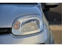 Fiat Panda 0.9 TwinAir Edizione Cool AUTOMAAT | AIRCO | TREKHAAK
