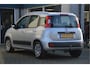 Fiat Panda 0.9 TwinAir Edizione Cool AUTOMAAT | AIRCO | TREKHAAK