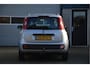 Fiat Panda 0.9 TwinAir Edizione Cool AUTOMAAT | AIRCO | TREKHAAK