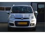 Fiat Panda 0.9 TwinAir Edizione Cool AUTOMAAT | AIRCO | TREKHAAK