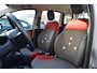 Fiat Panda 0.9 TwinAir Edizione Cool AUTOMAAT | AIRCO | TREKHAAK