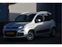 Fiat Panda 0.9 TwinAir Edizione Cool AUTOMAAT | AIRCO | TREKHAAK