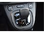 Fiat Panda 0.9 TwinAir Edizione Cool AUTOMAAT | AIRCO | TREKHAAK