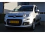 Fiat Panda 0.9 TwinAir Edizione Cool AUTOMAAT | AIRCO | TREKHAAK