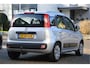 Fiat Panda 0.9 TwinAir Edizione Cool AUTOMAAT | AIRCO | TREKHAAK