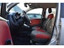 Fiat Panda 0.9 TwinAir Edizione Cool AUTOMAAT | AIRCO | TREKHAAK