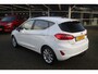 Ford Fiesta 1.0 EcoBoost 100pk 5D Titanium, Winterpack, Trekhaak