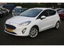 Ford Fiesta 1.0 EcoBoost 100pk 5D Titanium, Winterpack, Trekhaak