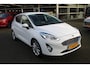 Ford Fiesta 1.0 EcoBoost 100pk 5D Titanium, Winterpack, Trekhaak