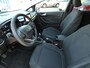 Ford Fiesta 1.0 EcoBoost 100pk 5D Titanium, Winterpack, Trekhaak