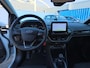 Ford Fiesta 1.0 EcoBoost 100pk 5D Titanium, Winterpack, Trekhaak