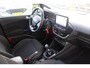 Ford Fiesta 1.0 EcoBoost 100pk 5D Titanium, Winterpack, Trekhaak