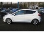 Ford Fiesta 1.0 EcoBoost 100pk 5D Titanium, Winterpack, Trekhaak