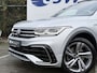 Volkswagen Tiguan 1.4 TSI eHybrid R-Line Bns | Pano | ACC | Matrix LED | Winter Pack | Camera
