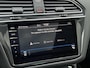 Volkswagen Tiguan 1.4 TSI eHybrid R-Line Bns | Pano | ACC | Matrix LED | Winter Pack | Camera