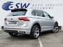 Volkswagen Tiguan 1.4 TSI eHybrid R-Line Bns | Pano | ACC | Matrix LED | Winter Pack | Camera