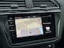 Volkswagen Tiguan 1.4 TSI eHybrid R-Line Bns | Pano | ACC | Matrix LED | Winter Pack | Camera