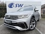 Volkswagen Tiguan 1.4 TSI eHybrid R-Line Bns | Pano | ACC | Matrix LED | Winter Pack | Camera