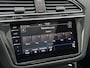 Volkswagen Tiguan 1.4 TSI eHybrid R-Line Bns | Pano | ACC | Matrix LED | Winter Pack | Camera