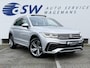 Volkswagen Tiguan 1.4 TSI eHybrid R-Line Bns | Pano | ACC | Matrix LED | Winter Pack | Camera